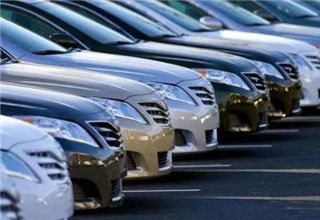 寒冬之下，上海昶銘汽車如何實現(xiàn)經(jīng)銷商與車企的共贏？