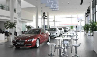 西安市民談好價購車，4S店卻讓加購裝潢和保險 消協指為捆綁銷售