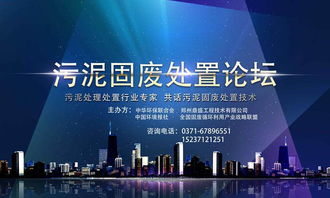 綠色浪潮奔涌，教育助力未來——論十三五規(guī)劃下環(huán)保產業(yè)與教育咨詢的協(xié)同發(fā)展