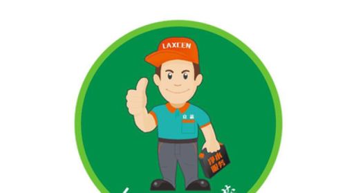 中山首家專業凈水服務系統團隊 立芯環保科技創始人何榮基專訪