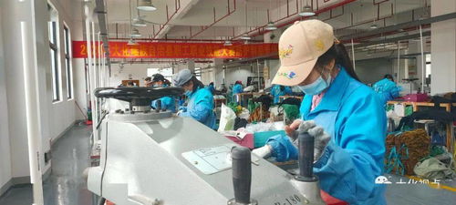 大化第二屆防護(hù)制品技能大賽成功舉辦，環(huán)保技術(shù)推廣服務(wù)助力產(chǎn)業(yè)升級